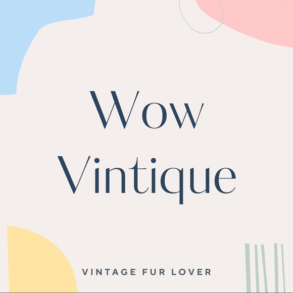 wow_vintique